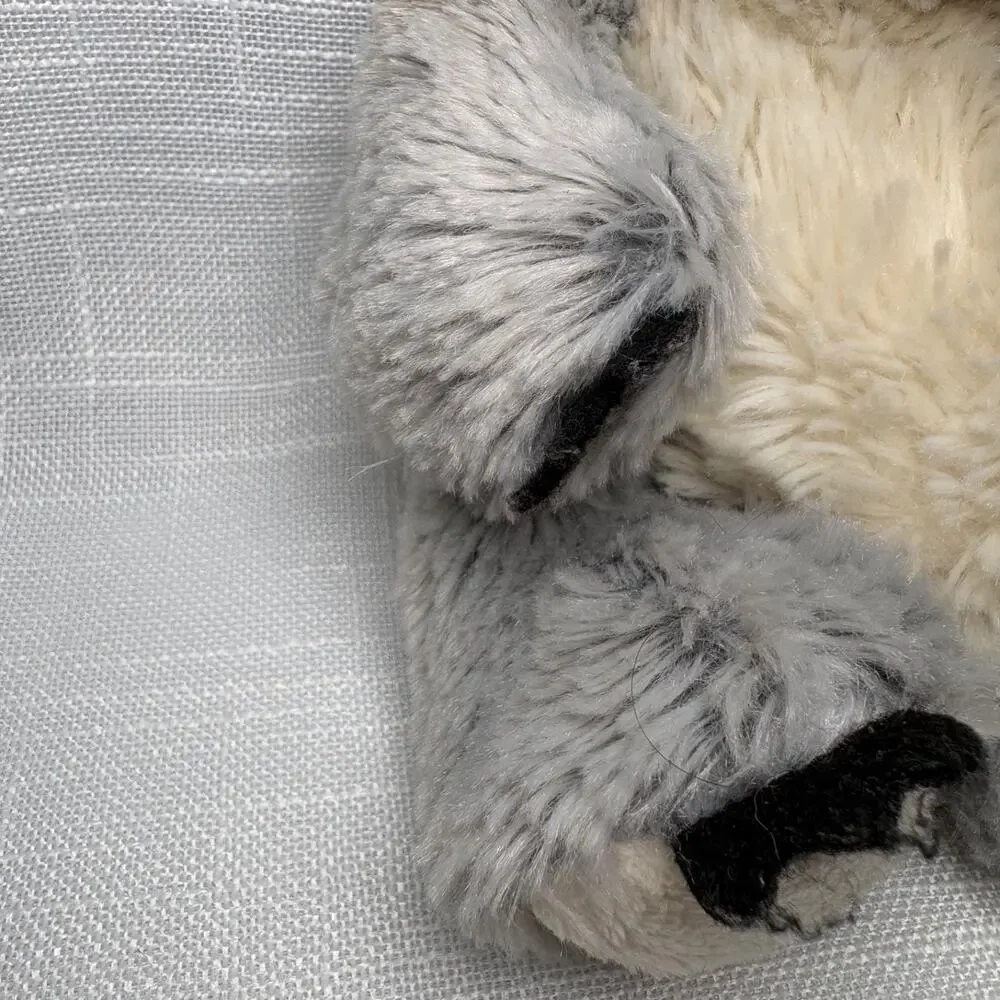 GANZ Webkinz Koala Bear 9